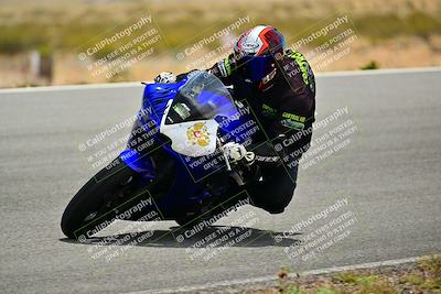 media/May-16-2025-2WTD (Fri) [[87c82739e1]]/B Group/Session 4 (Turns 7 and 8)/